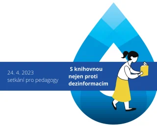 Pozvánka knihovna pracovní verze (4)